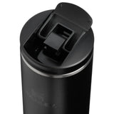 Stanley Transit Fliptop Mug 0.47L Cream Gloss - 53 Degrees North