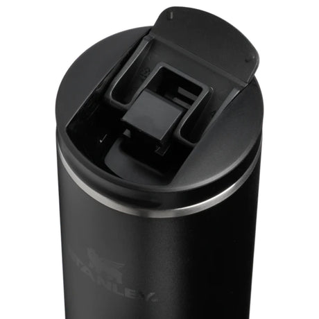 Stanley Transit Fliptop Mug 0.47L Cream Gloss - 53 Degrees North