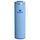 Stanley Transit Fliptop Mug 0.47L Blue Sky - 53 Degrees North