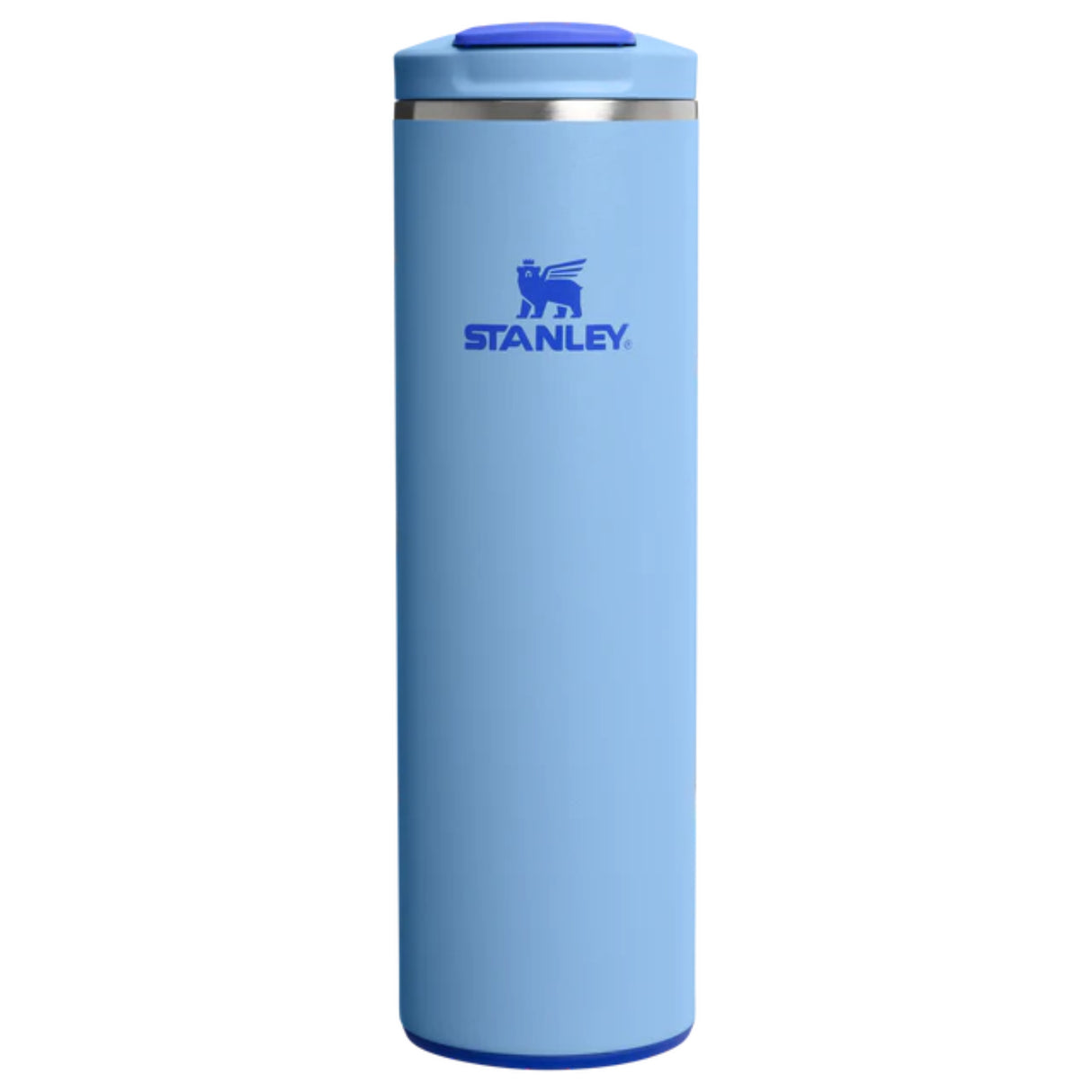 Stanley Transit Fliptop Mug 0.47L Blue Sky - 53 Degrees North