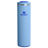 Stanley Transit Fliptop Mug 0.47L Blue Sky - 53 Degrees North