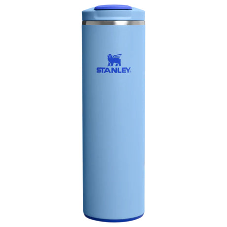 Stanley Transit Fliptop Mug 0.47L Blue Sky - 53 Degrees North