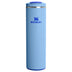 Stanley Transit Fliptop Mug 0.47L Blue Sky - 53 Degrees North