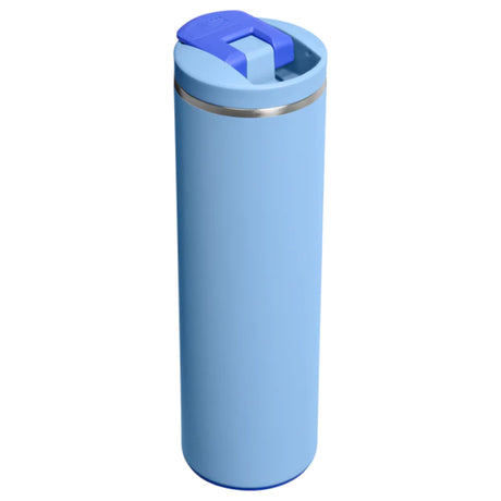 Stanley Transit Fliptop Mug 0.47L Cream Gloss - 53 Degrees North