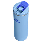Stanley Transit Fliptop Mug 0.47L Cream Gloss - 53 Degrees North
