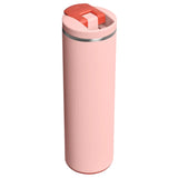 Stanley Transit Fliptop Mug 0.47L Cream Gloss - 53 Degrees North