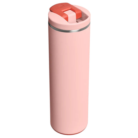 Stanley Transit Fliptop Mug 0.47L Cream Gloss - 53 Degrees North