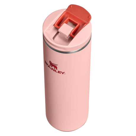Stanley Transit Fliptop Mug 0.47L Cream Gloss - 53 Degrees North