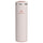 Stanley Transit Fliptop Mug 0.47L Rose Quartz - 53 Degrees North