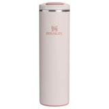 Stanley Transit Fliptop Mug 0.47L Rose Quartz - 53 Degrees North