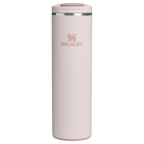 Stanley Transit Fliptop Mug 0.47L Rose Quartz - 53 Degrees North