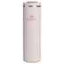 Stanley Transit Fliptop Mug 0.47L Rose Quartz - 53 Degrees North