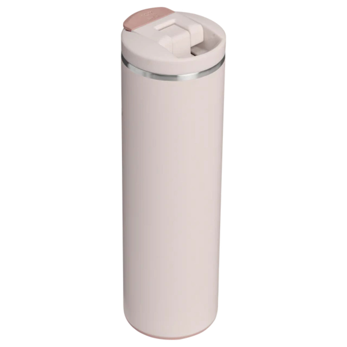 Stanley Transit Fliptop Mug 0.47L Cream Gloss - 53 Degrees North