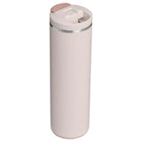 Stanley Transit Fliptop Mug 0.47L Cream Gloss - 53 Degrees North