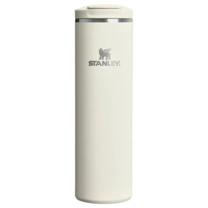 Drinkware & Accessories