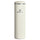 Stanley Transit Fliptop Mug 0.47L Cream Gloss - 53 Degrees North