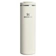 Stanley Transit Fliptop Mug 0.47L Cream Gloss - 53 Degrees North