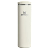 Stanley Transit Fliptop Mug 0.47L Cream Gloss - 53 Degrees North