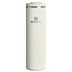 Stanley Transit Fliptop Mug 0.47L Cream Gloss - 53 Degrees North