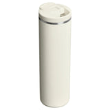 Stanley Transit Fliptop Mug 0.47L Cream Gloss - 53 Degrees North