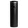 Stanley Transit Fliptop Mug 0.59L Black - 53 Degrees North