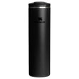 Stanley Transit Fliptop Mug 0.59L Black - 53 Degrees North
