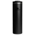 Stanley Transit Fliptop Mug 0.59L Black - 53 Degrees North