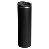 Stanley Transit Fliptop Mug 0.59L Black - 53 Degrees North