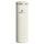 Stanley Transit Fliptop Mug 0.59L Cream Gloss - 53 Degrees North
