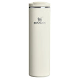 Stanley Transit Fliptop Mug 0.59L Cream Gloss - 53 Degrees North