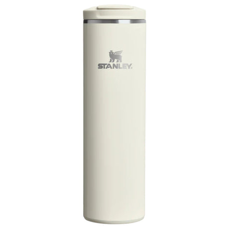 Stanley Transit Fliptop Mug 0.59L Cream Gloss - 53 Degrees North