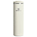 Stanley Transit Fliptop Mug 0.59L Cream Gloss - 53 Degrees North