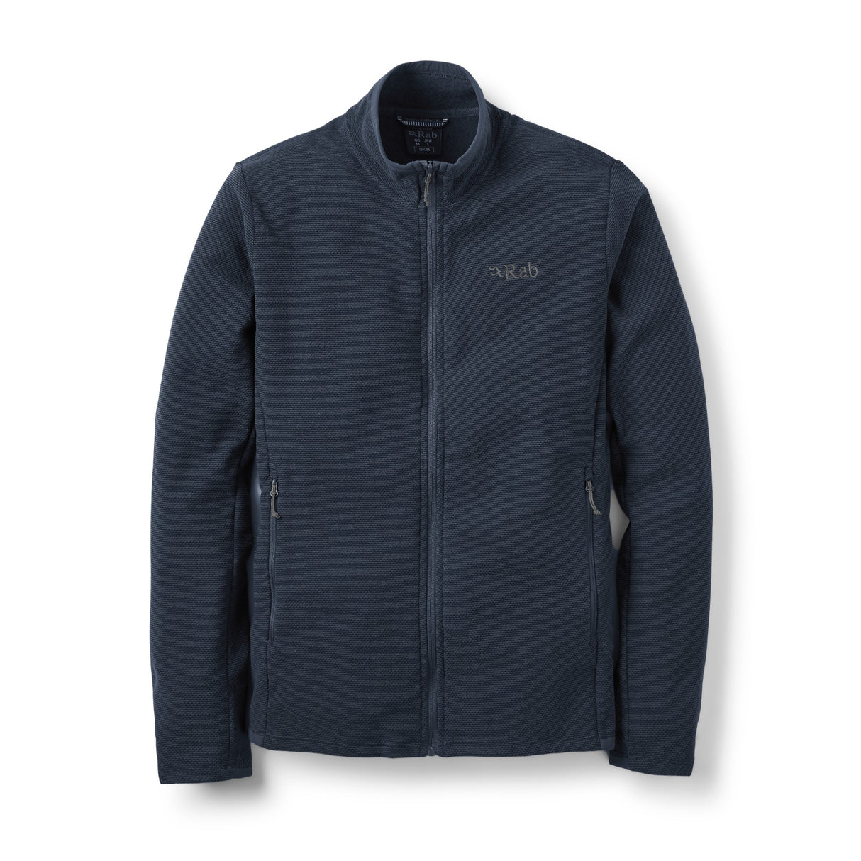 Men's Stavel Jacket