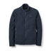 Men's Stavel Jacket