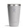 Hydro Flask 16oz All Around Tumbler Press In Lid Tumbler Birch-Trillium #- 53 Degrees North 