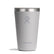 Hydro Flask 16oz All Around Tumbler Press In Lid Tumbler Birch-Trillium #- 53 Degrees North 