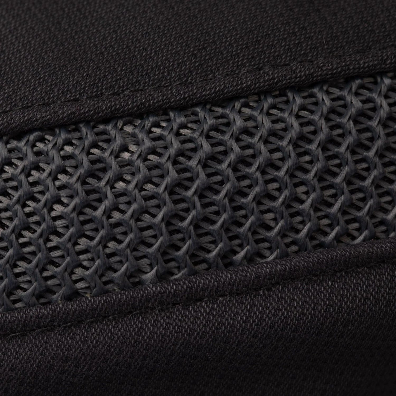 Tilley T4MO-1 Hiker's Hat Grey / 56cm-Grey / 57cm-Grey / 58cm-Grey / 59cm-Grey / 60cm #- 53 Degrees North 