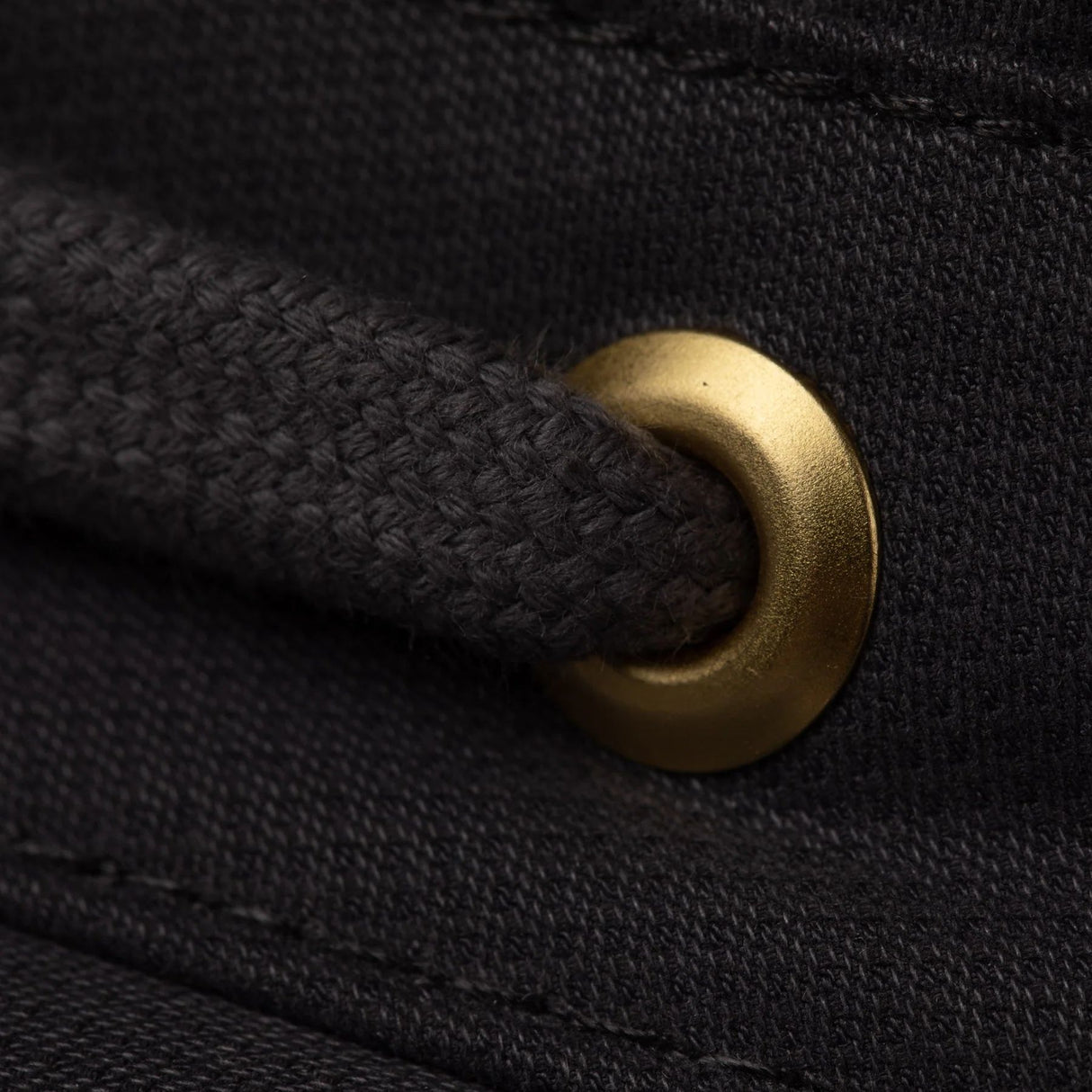 Tilley T4MO-1 Hiker's Hat Grey / 56cm-Grey / 57cm-Grey / 58cm-Grey / 59cm-Grey / 60cm #- 53 Degrees North 