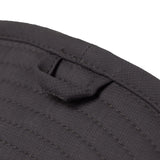 Tilley T4MO-1 Hiker's Hat Grey / 56cm-Grey / 57cm-Grey / 58cm-Grey / 59cm-Grey / 60cm #- 53 Degrees North 