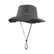 Trekmates Gobi Hat Ash / Small/Medium-Ash / Large/X-Large #- 53 Degrees North 