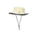 Trekmates Sonoran Hat Limestone / Small/Medium-Limestone / Large/X-Large #- 53 Degrees North 