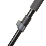 Trekmates Fold Lock Pole Black #- 53 Degrees North 