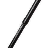 Trekmates Fold Lock Pole Black #- 53 Degrees North 