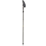 Trekmates Fold Lock Pole Black #- 53 Degrees North 