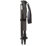 Trekmates Fold Lock Pole Black #- 53 Degrees North 