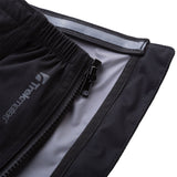 Trekmates Cholet DRY Gaiter Black / Small-Black / Medium-Black / Large #- 53 Degrees North 