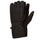 Trekmates Women's Milldale Dry Gloves Black / Small-Black / Medium-Black / Large-Black / X-Large #- 53 Degrees North 