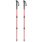 Trekker Lock Pole Pair
