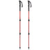 Trekker Lock Pole Pair