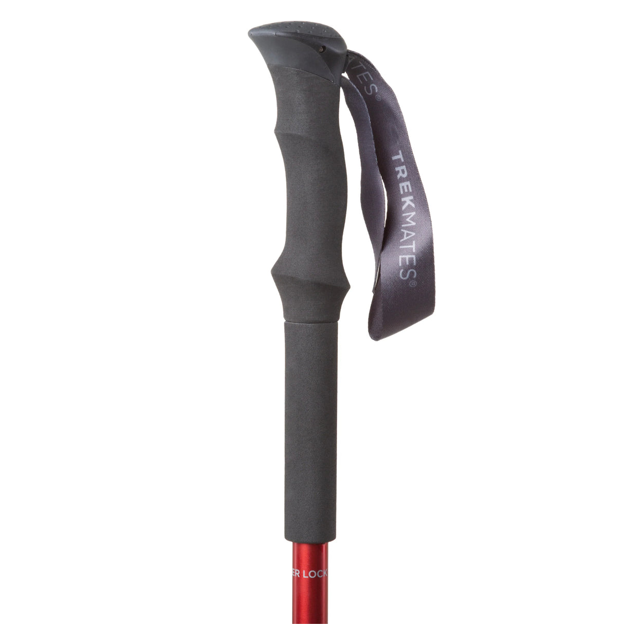 Trekker Lock Pole Pair